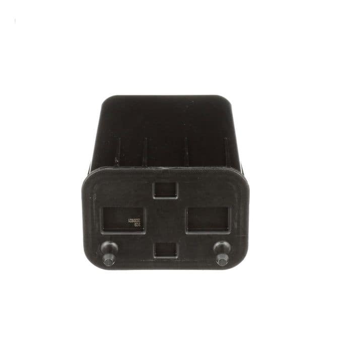 IGN STANDARD IGNITION CP3129