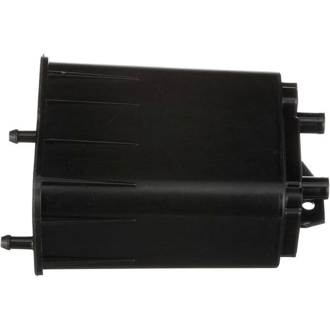 IGN STANDARD IGNITION CP3129