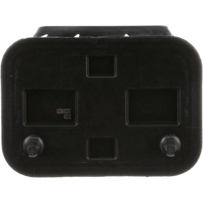 IGN STANDARD IGNITION CP3129