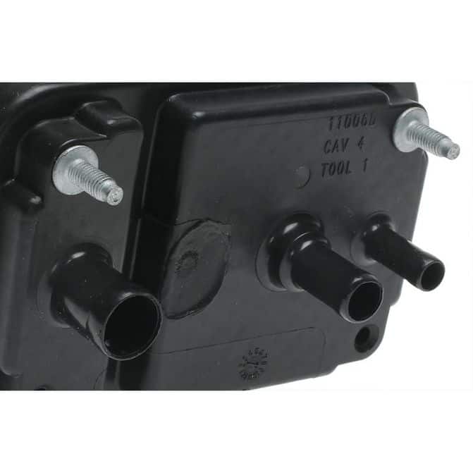 IGN STANDARD IGNITION CP3134