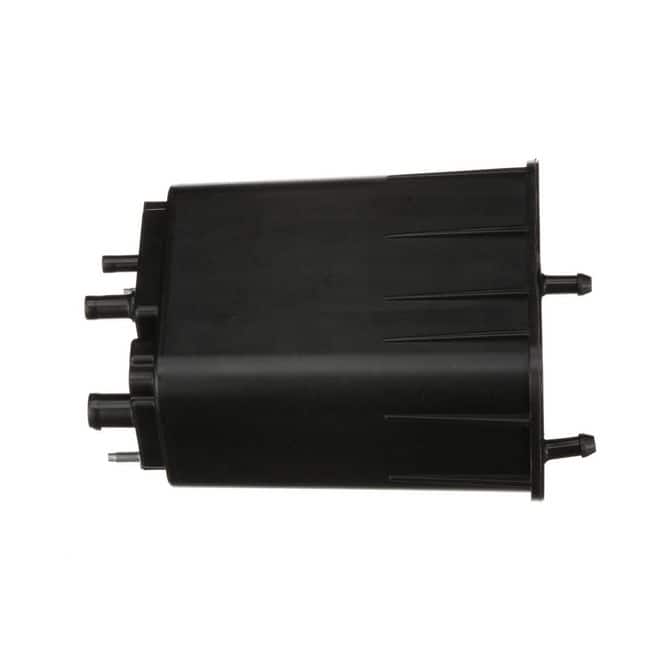 IGN STANDARD IGNITION CP3134