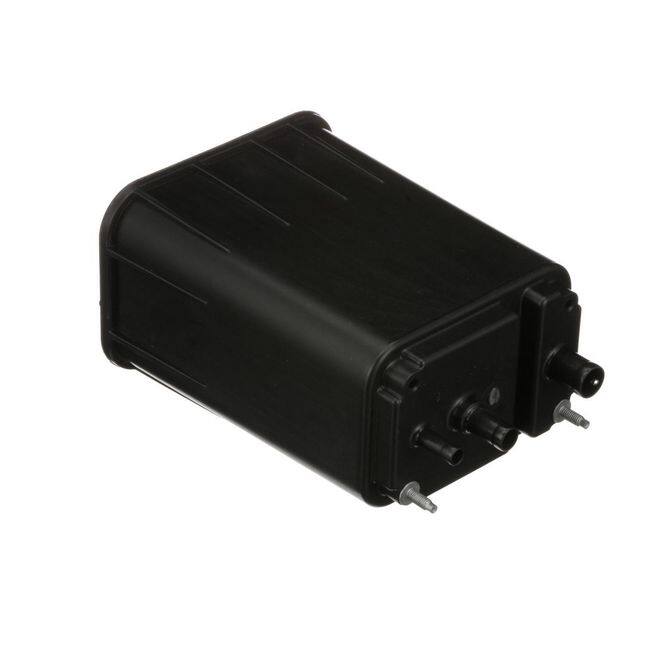 IGN STANDARD IGNITION CP3134