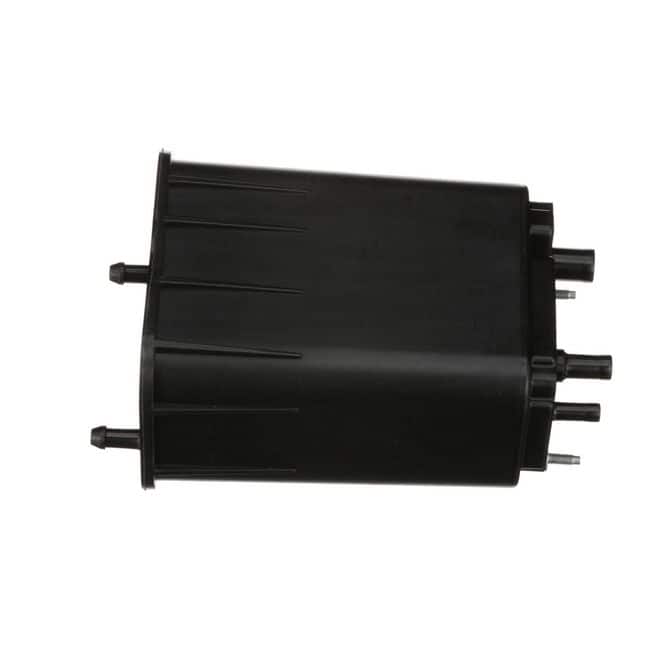 IGN STANDARD IGNITION CP3134