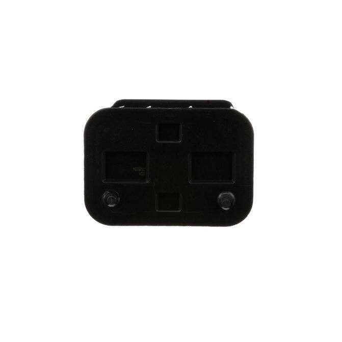 IGN STANDARD IGNITION CP3134