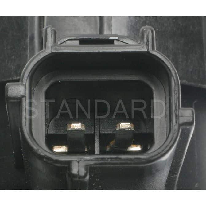 IGN STANDARD IGNITION CP313