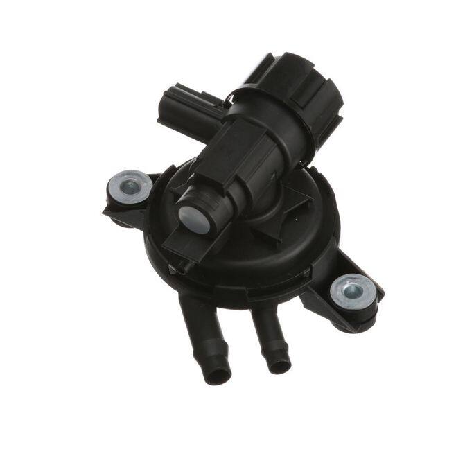 IGN STANDARD IGNITION CP313