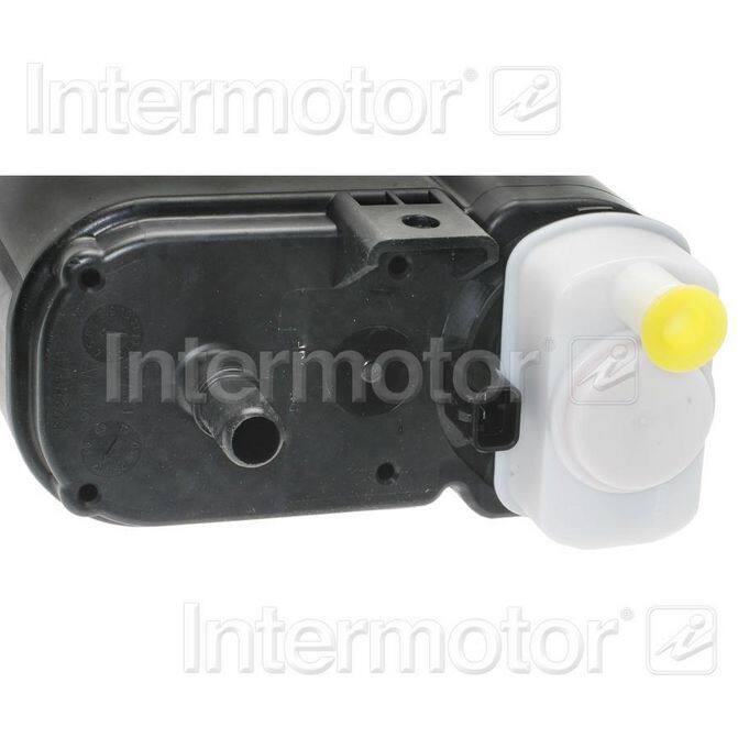 IGN STANDARD IGNITION CP3142