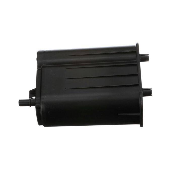 IGN STANDARD IGNITION CP3142