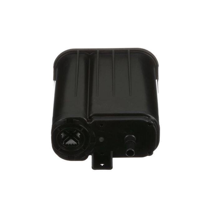 IGN STANDARD IGNITION CP3142