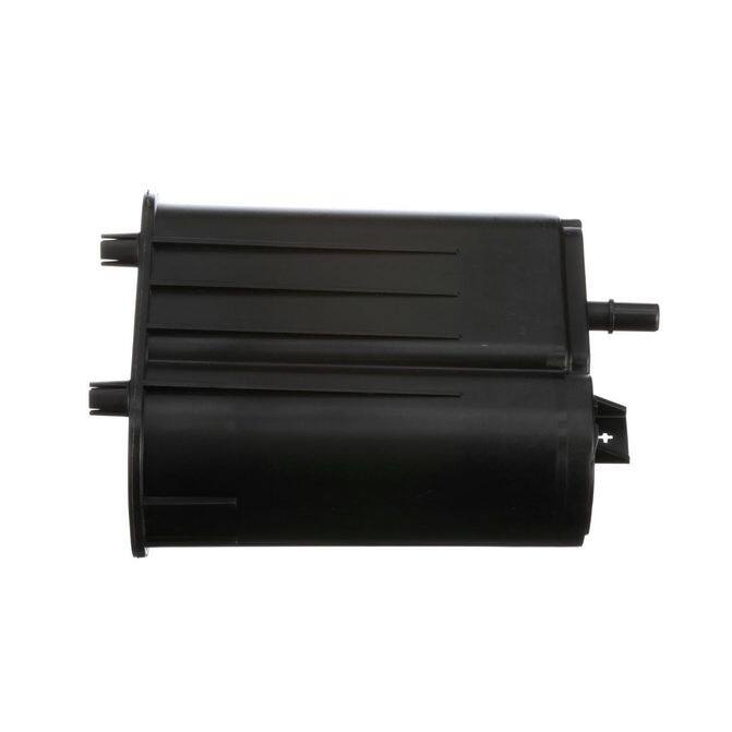 IGN STANDARD IGNITION CP3142