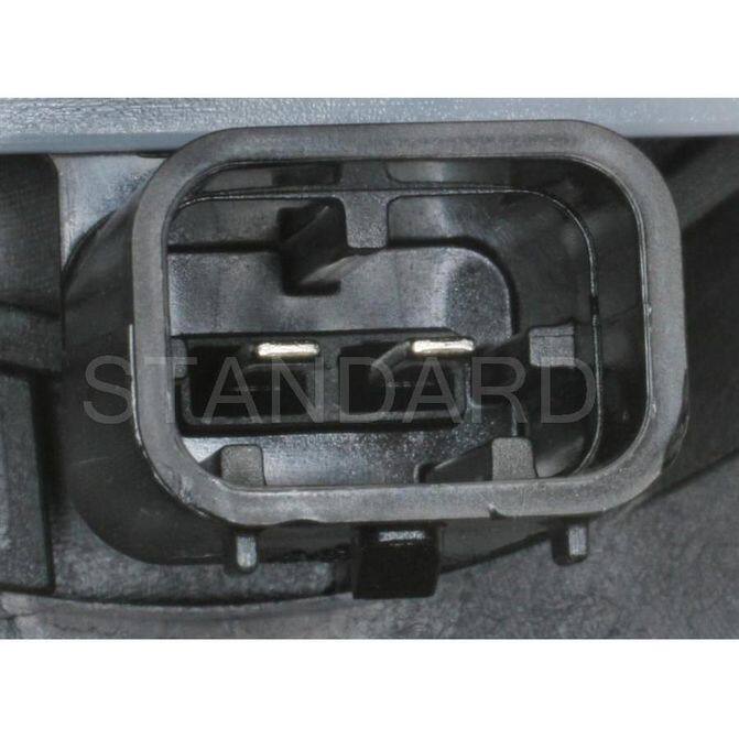 IGN STANDARD IGNITION CP3142