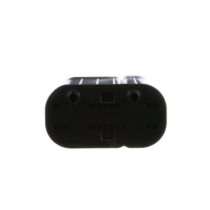 IGN STANDARD IGNITION CP3142