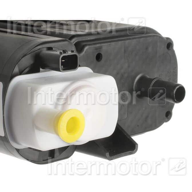 IGN STANDARD IGNITION CP3145