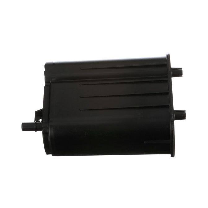 IGN STANDARD IGNITION CP3145