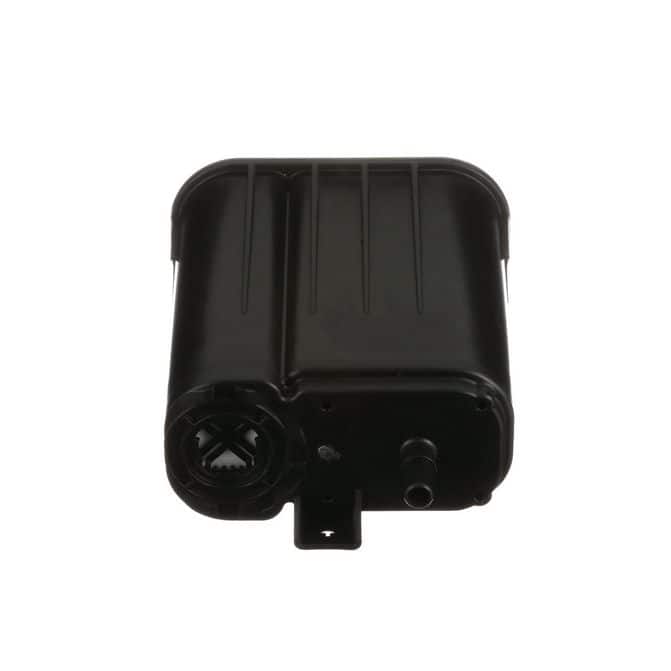 IGN STANDARD IGNITION CP3145