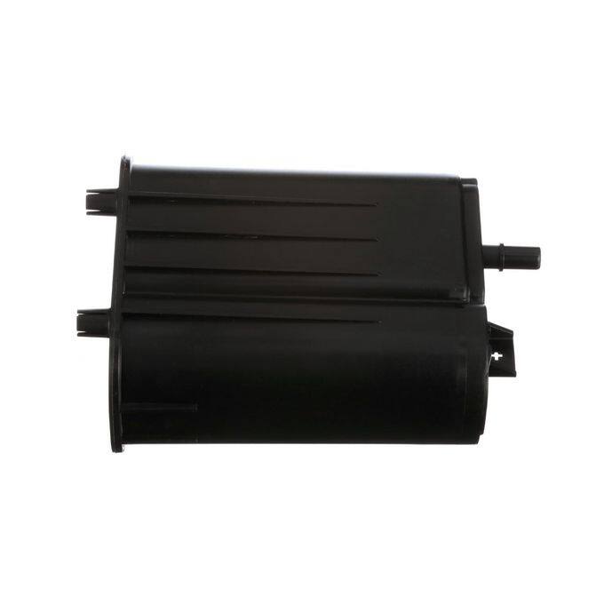 IGN STANDARD IGNITION CP3145