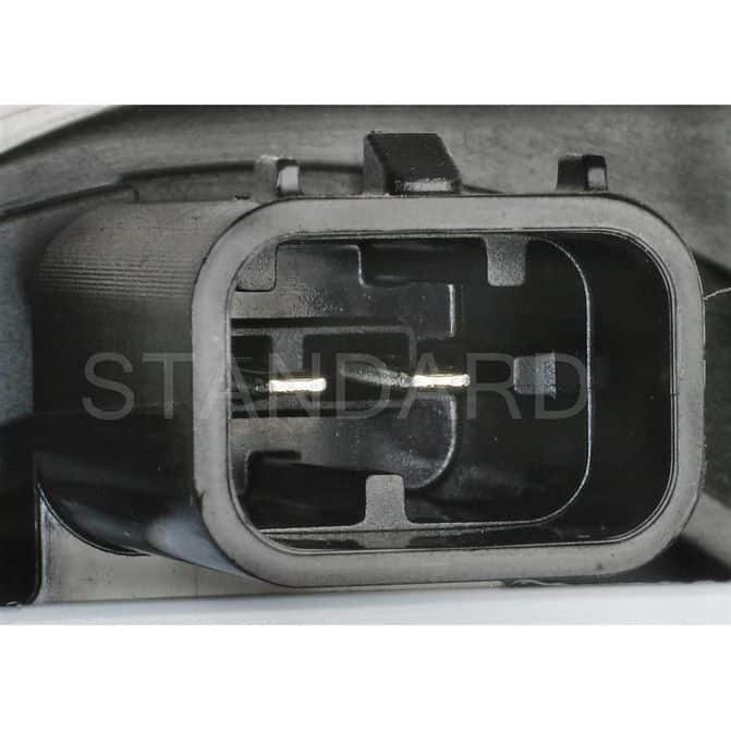 IGN STANDARD IGNITION CP3145