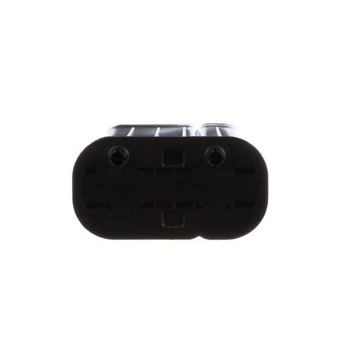IGN STANDARD IGNITION CP3145