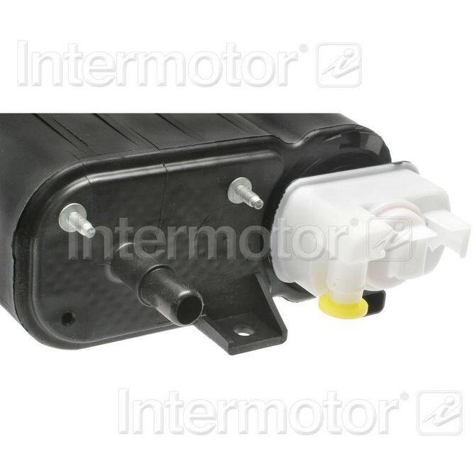 IGN STANDARD IGNITION CP3151