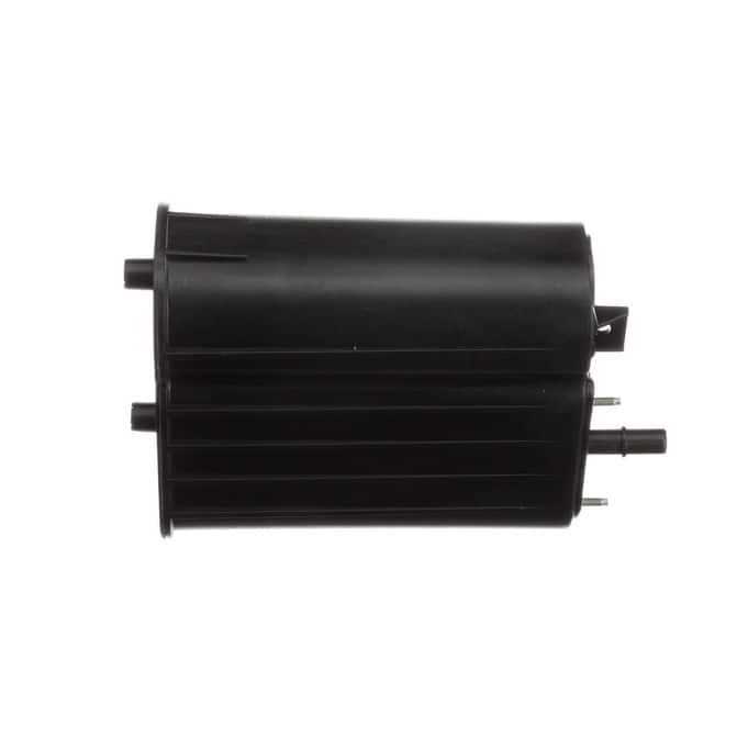 IGN STANDARD IGNITION CP3151