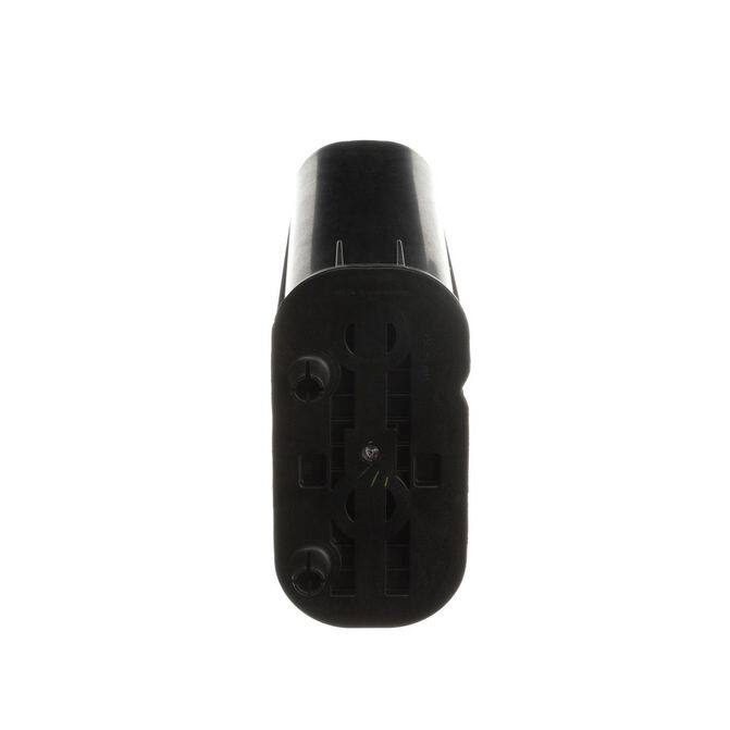 IGN STANDARD IGNITION CP3151