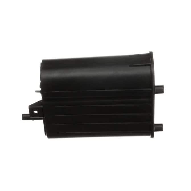 IGN STANDARD IGNITION CP3151