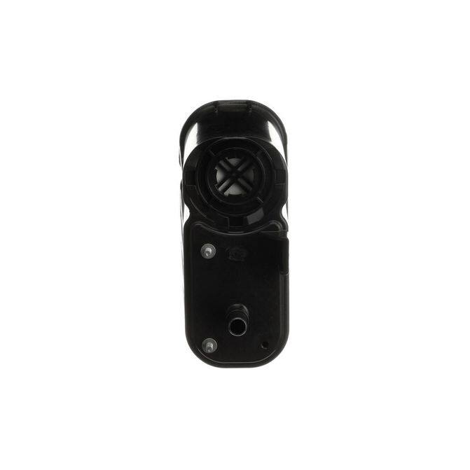 IGN STANDARD IGNITION CP3151