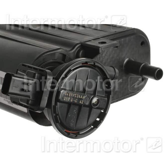 IGN STANDARD IGNITION CP3153