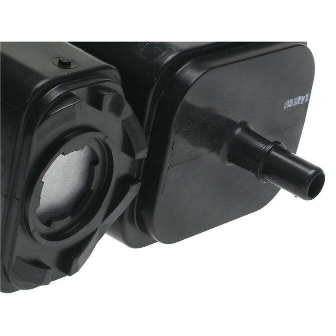IGN STANDARD IGNITION CP3159