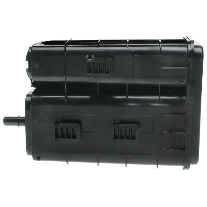 IGN STANDARD IGNITION CP3159