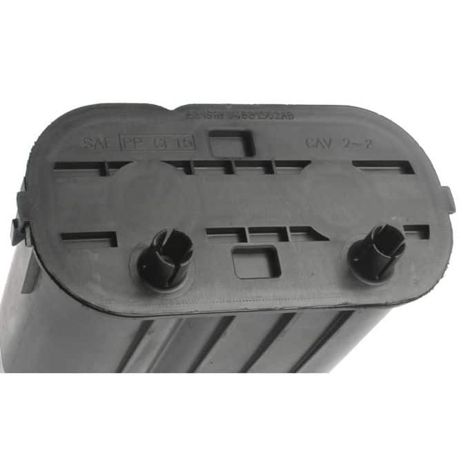 IGN STANDARD IGNITION CP3162