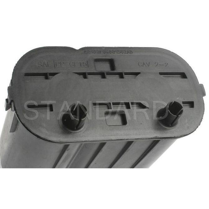 IGN STANDARD IGNITION CP3162