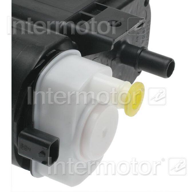 IGN STANDARD IGNITION CP3164