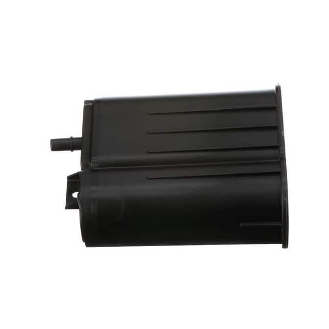 IGN STANDARD IGNITION CP3164