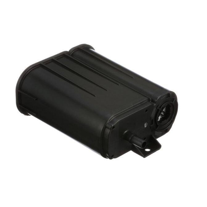 IGN STANDARD IGNITION CP3164