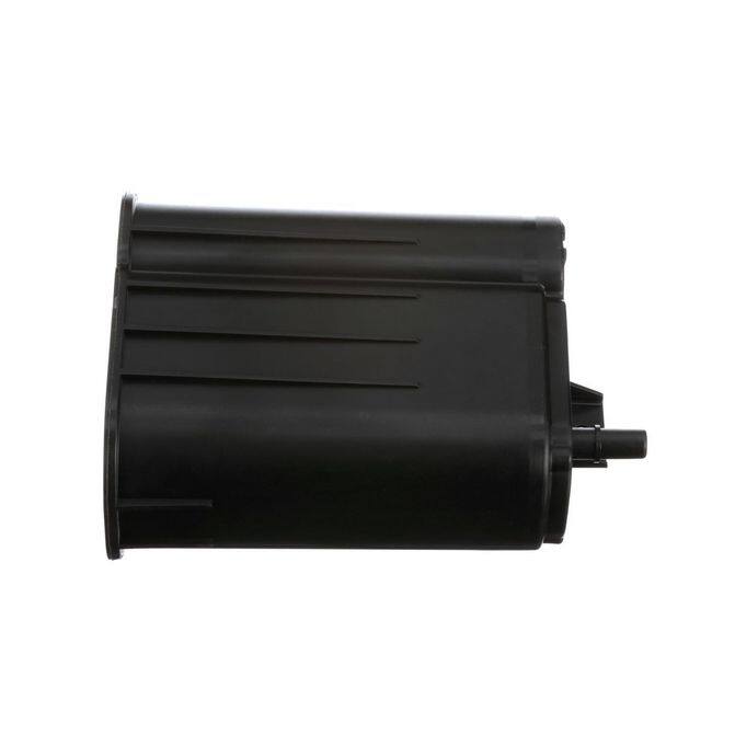 IGN STANDARD IGNITION CP3164