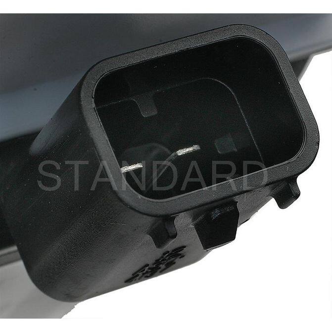 IGN STANDARD IGNITION CP3164