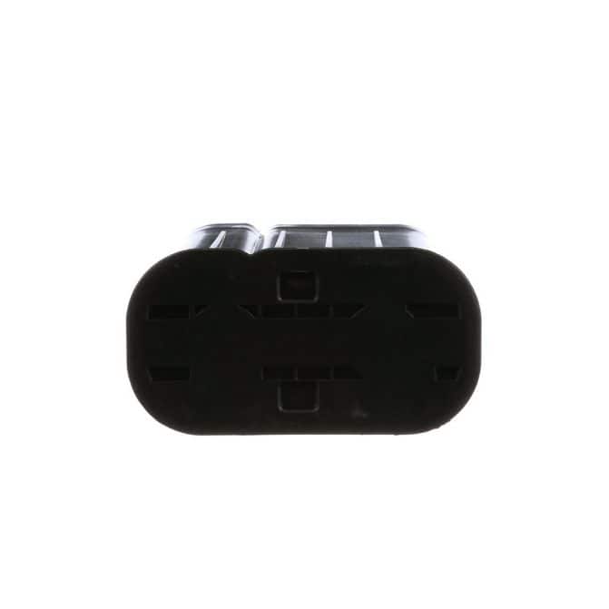 IGN STANDARD IGNITION CP3164