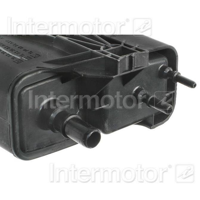 IGN STANDARD IGNITION CP3179