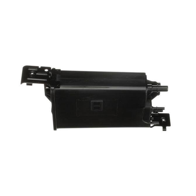 IGN STANDARD IGNITION CP3179