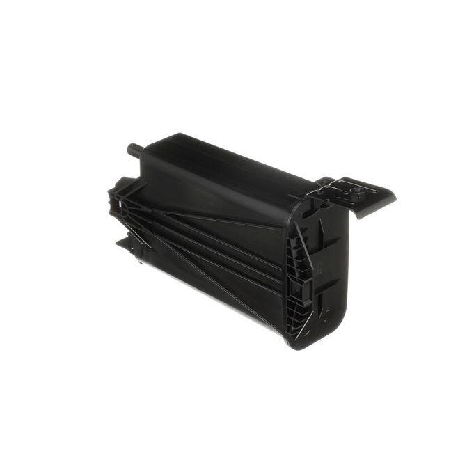 IGN STANDARD IGNITION CP3179