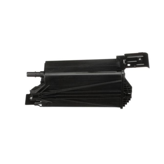 IGN STANDARD IGNITION CP3179