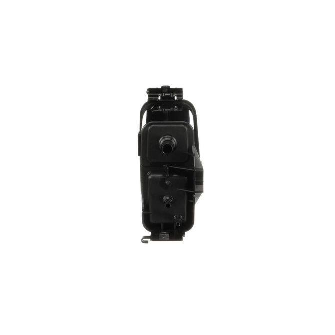 IGN STANDARD IGNITION CP3179