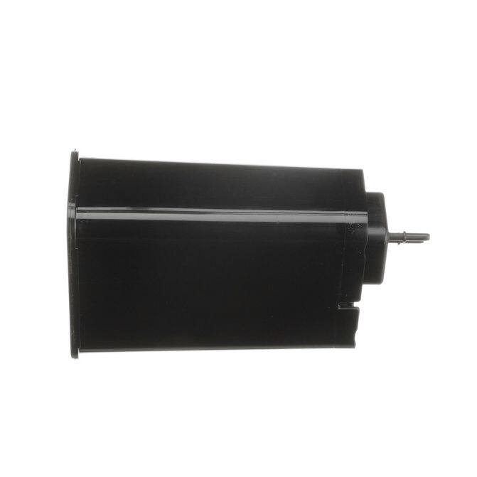 IGN STANDARD IGNITION CP3194