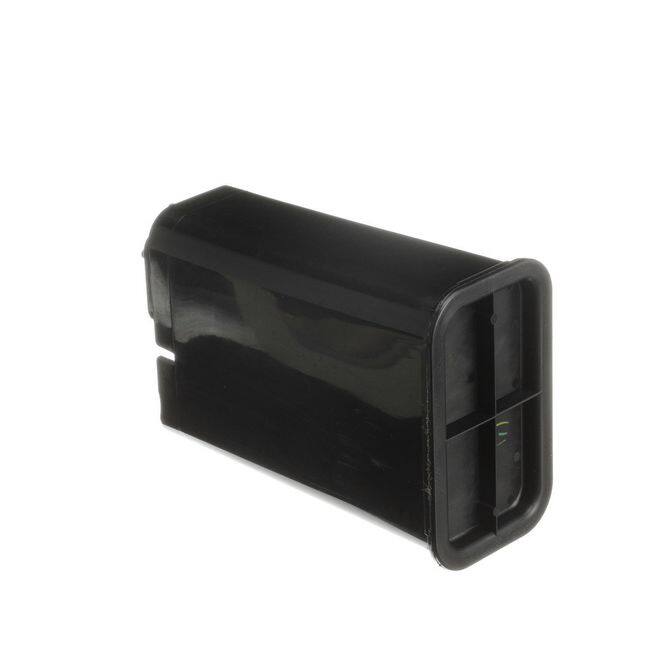 IGN STANDARD IGNITION CP3194
