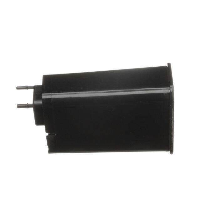 IGN STANDARD IGNITION CP3194