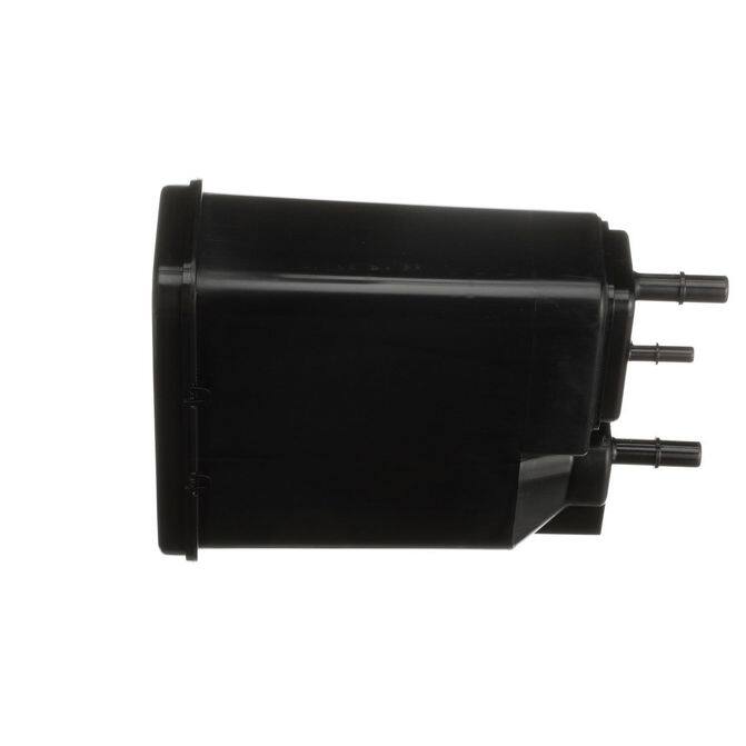 IGN STANDARD IGNITION CP3195