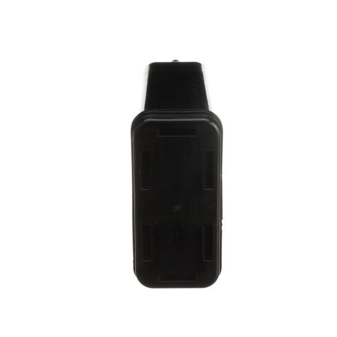 IGN STANDARD IGNITION CP3195