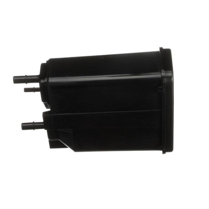IGN STANDARD IGNITION CP3195
