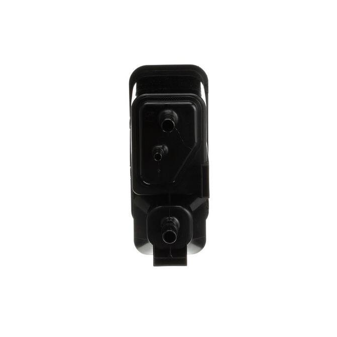 IGN STANDARD IGNITION CP3195